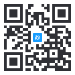 iPhone APP 二维码(MLTY)
